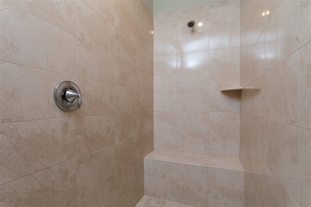 225 Liberty Star Road, Unit 246 Wendell, NC 27591 - Photo 16 of 25 Master Bath Shower