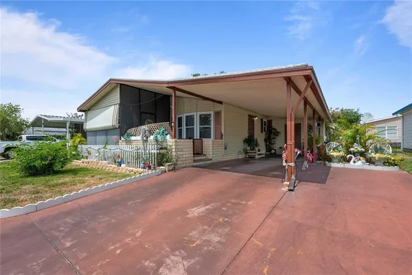 $142,000 | 3145 Great Oak Street, Wesley Chapel, FL 33543