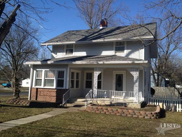 3302 Sand Point Road Fort Wayne, IN 46809 - Photo 1 of 8