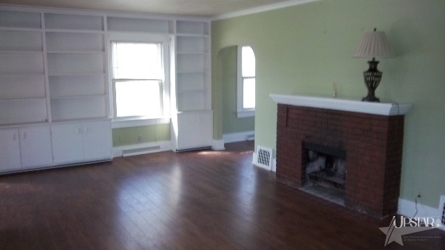3302 Sand Point Road Fort Wayne, IN 46809 - Photo 2 of 8