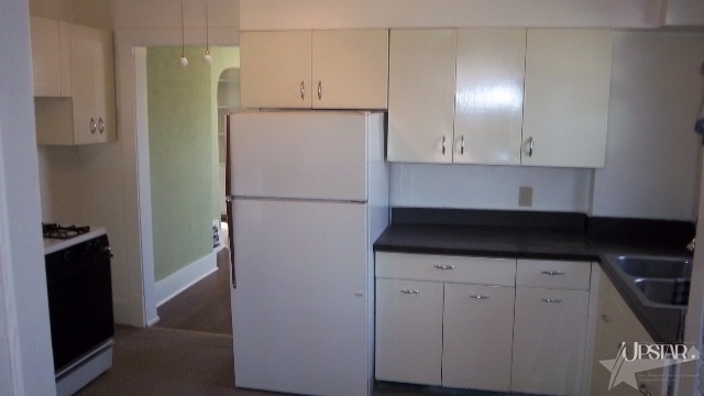 3302 Sand Point Road Fort Wayne, IN 46809 - Photo 3 of 8