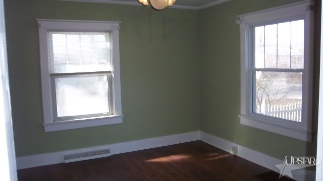 3302 Sand Point Road Fort Wayne, IN 46809 - Photo 4 of 8