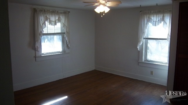 3302 Sand Point Road Fort Wayne, IN 46809 - Photo 6 of 8