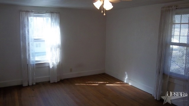 3302 Sand Point Road Fort Wayne, IN 46809 - Photo 7 of 8