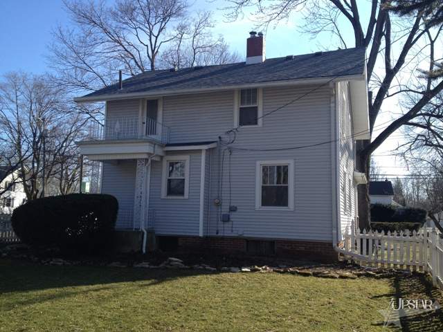 3302 Sand Point Road Fort Wayne, IN 46809 - Photo 8 of 8