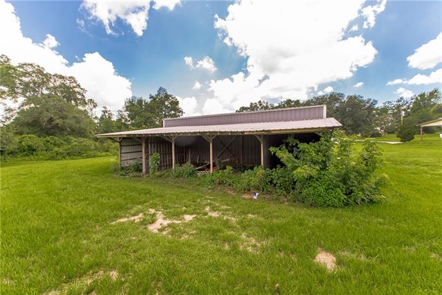 37523 Mike Fisher Road Franklinton, LA 70438 - Photo 27 of 44