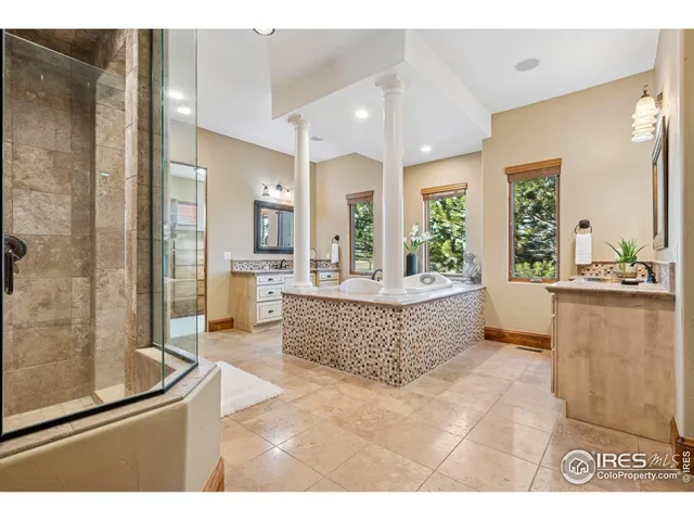 $3,200,000 | 2102 Shoreside Drive, Berthoud, CO 80513