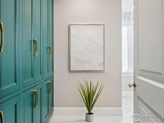 $3,200,000 | 2102 Shoreside Drive, Berthoud, CO 80513