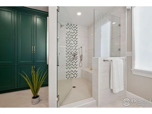 $3,200,000 | 2102 Shoreside Drive, Berthoud, CO 80513