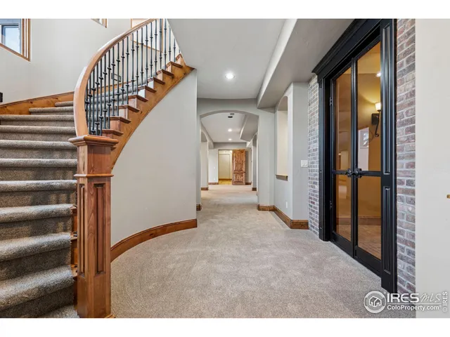 $3,200,000 | 2102 Shoreside Drive, Berthoud, CO 80513