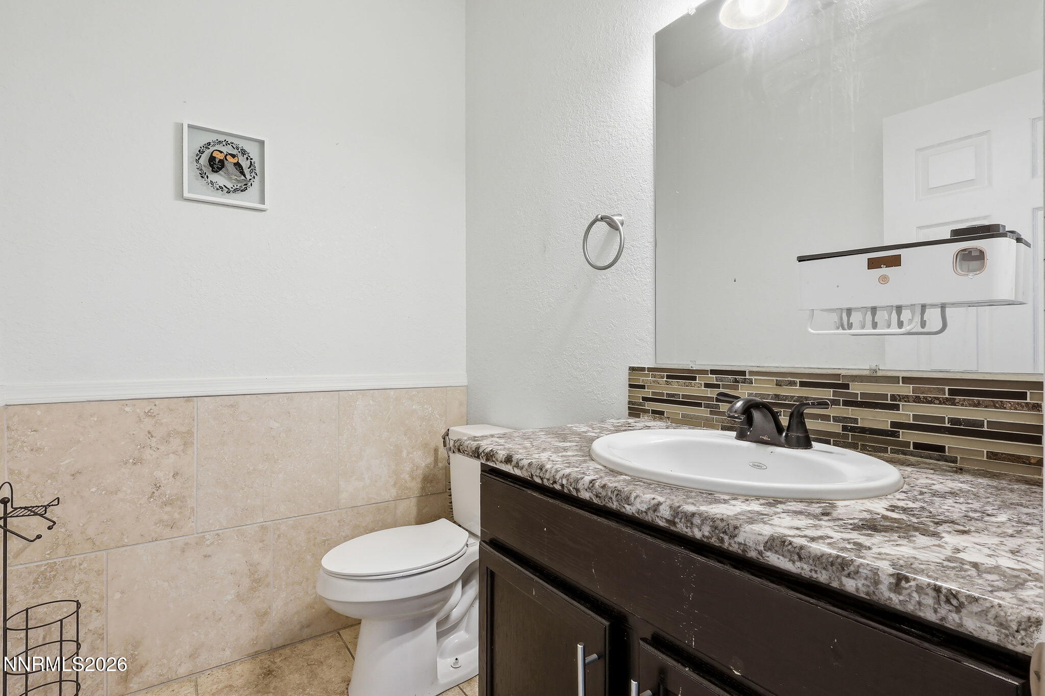 2984 North Fork Road Fernley, NV 89408 - Photo 28 of 39 31-web-or-mls-IMG_1722