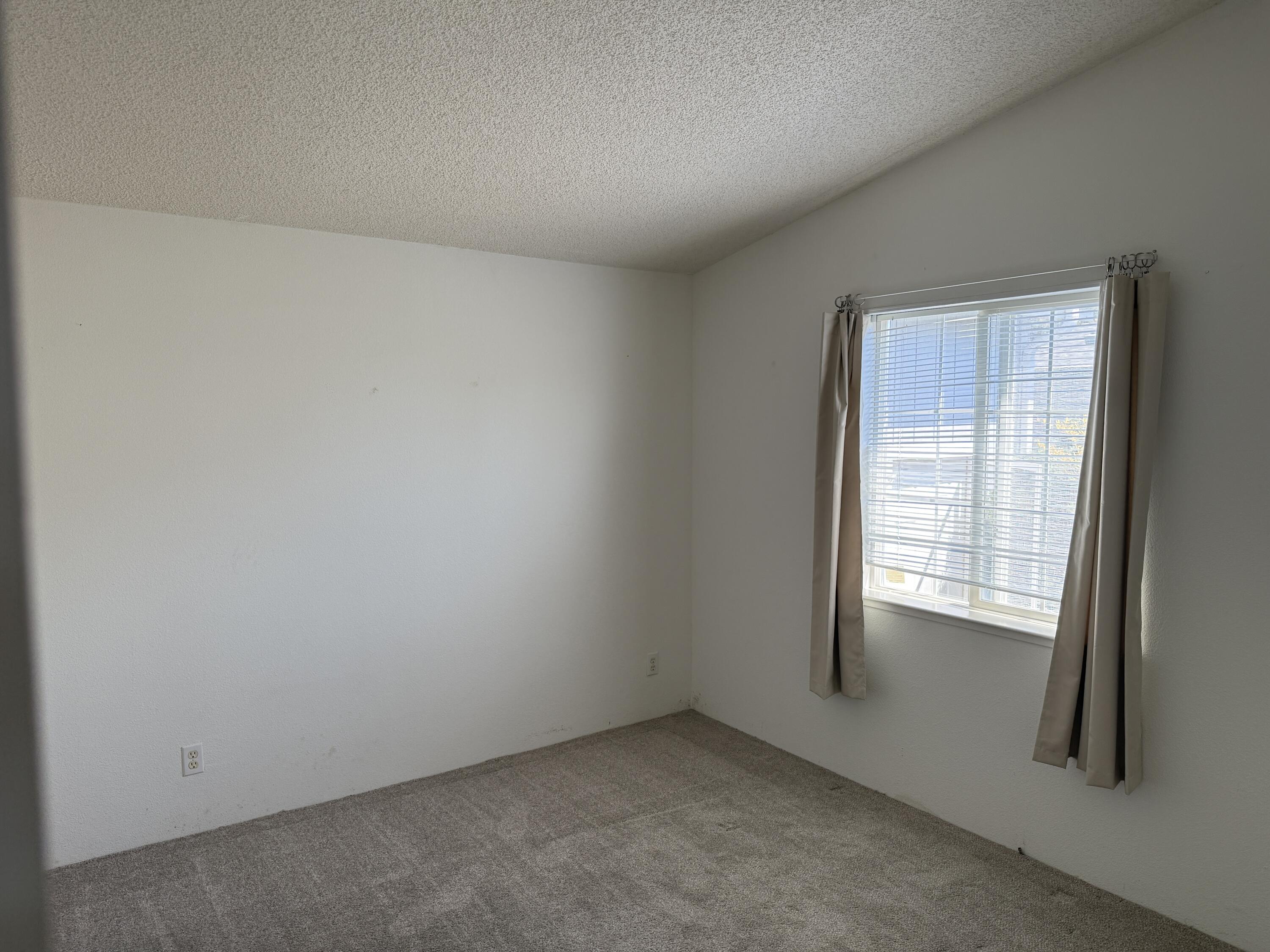 1090 Murray Road McKinleyville, CA 95519 - Photo 10 of 16