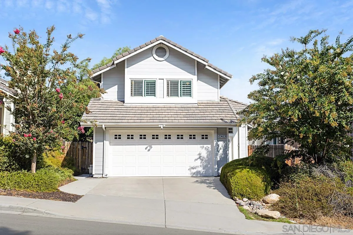 14314 Carmel Ridge Road San Diego, CA 92128 - Photo 1 of 23 Gallery Image 1