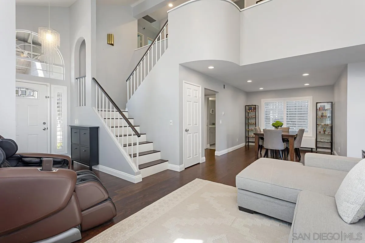 14314 Carmel Ridge Road San Diego, CA 92128 - Photo 8 of 23 Gallery Image 8