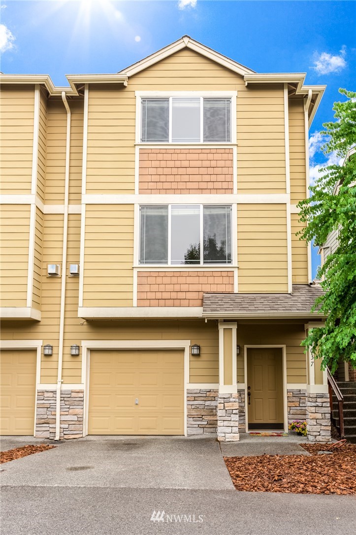 24037 40th Lane Southeast Bothell, WA 98021 - Photo 1 of 22