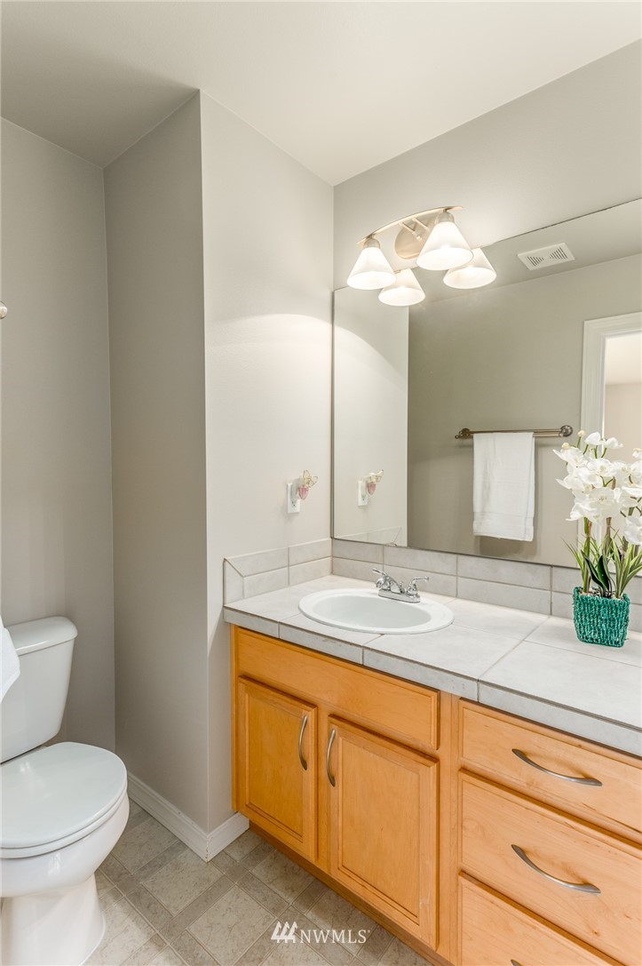 24037 40th Lane Southeast Bothell, WA 98021 - Photo 15 of 22