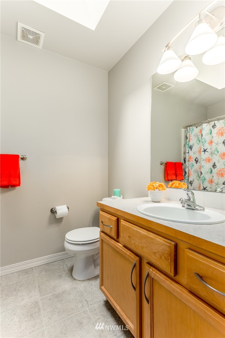 24037 40th Lane Southeast Bothell, WA 98021 - Photo 17 of 22