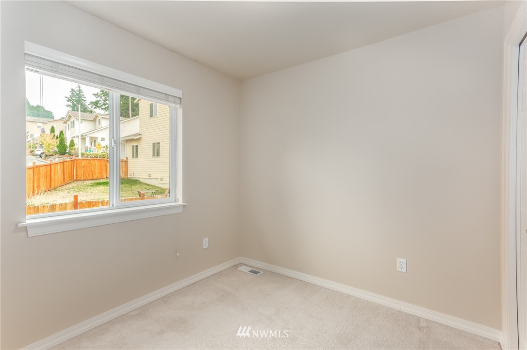 24037 40th Lane Southeast Bothell, WA 98021 - Photo 19 of 22