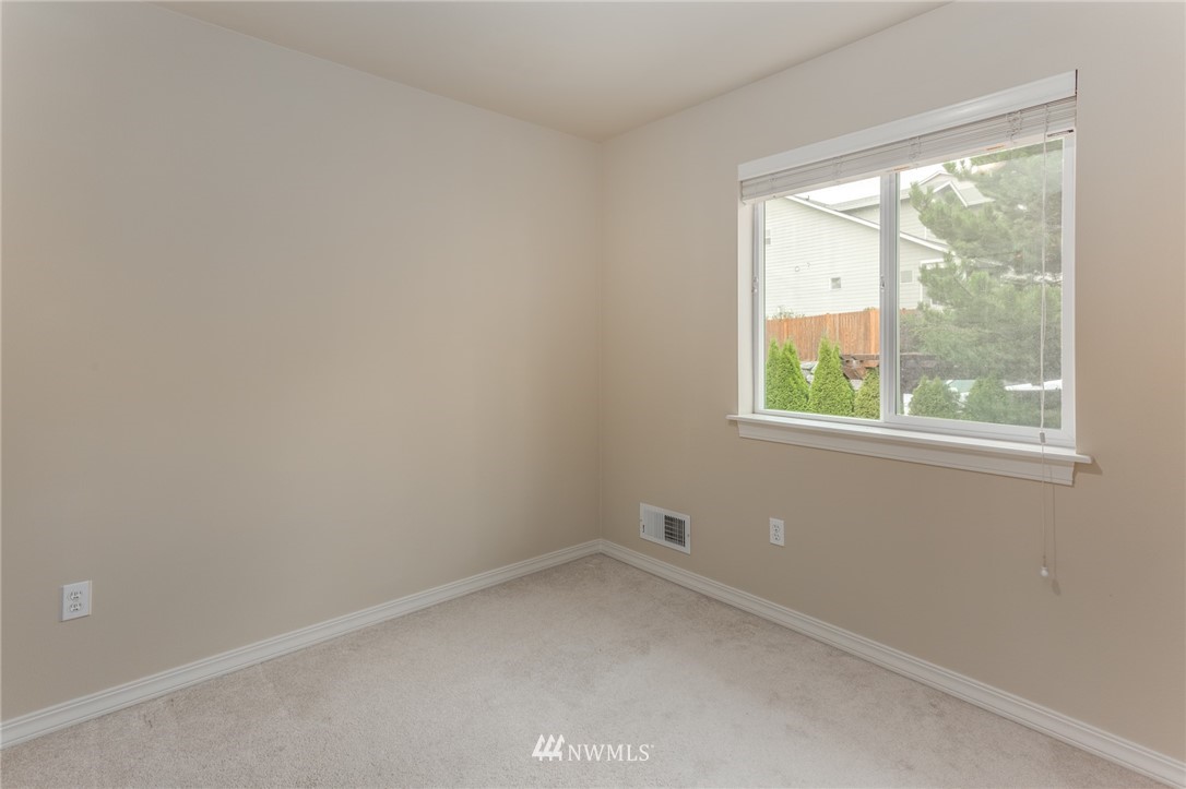 24037 40th Lane Southeast Bothell, WA 98021 - Photo 20 of 22