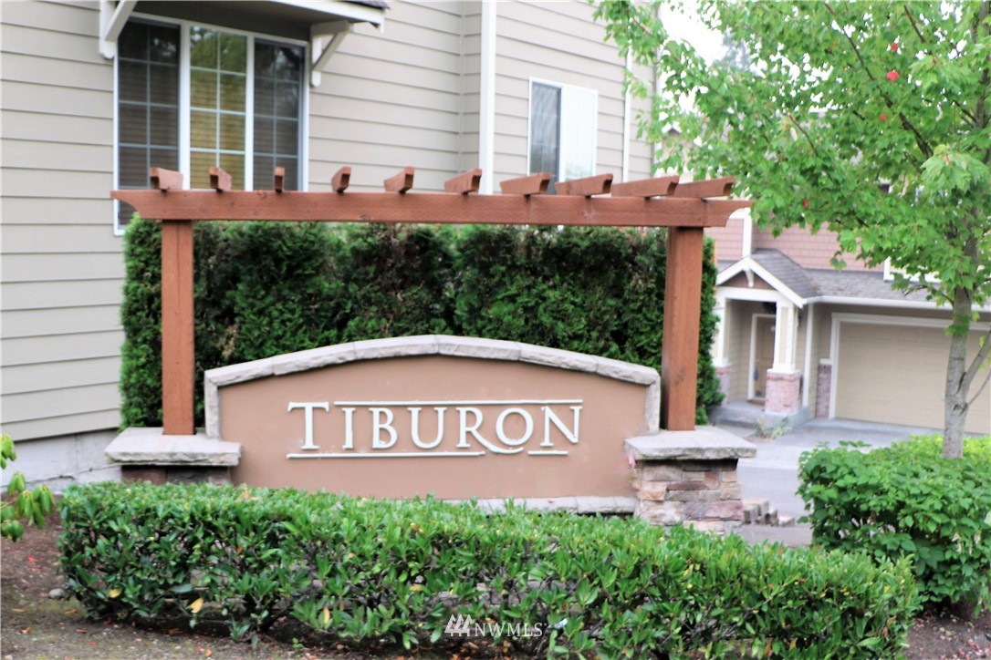 24037 40th Lane Southeast Bothell, WA 98021 - Photo 3 of 22