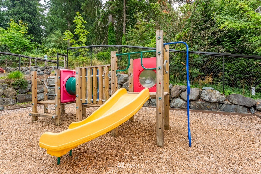 24037 40th Lane Southeast Bothell, WA 98021 - Photo 22 of 22