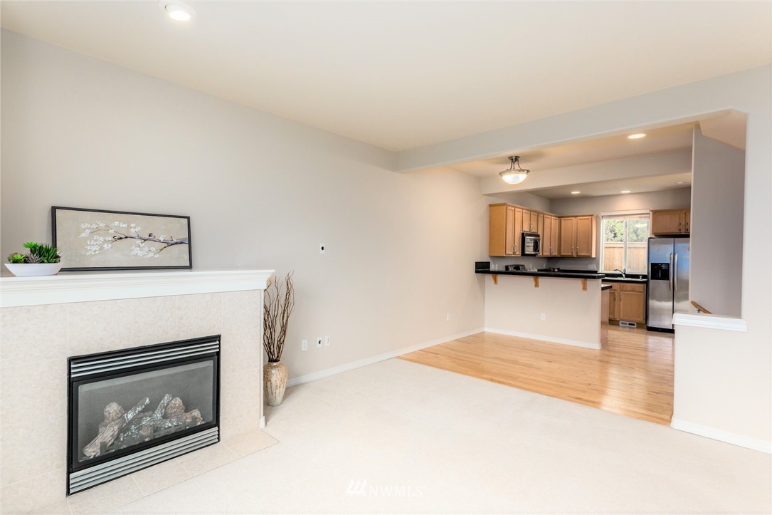 24037 40th Lane Southeast Bothell, WA 98021 - Photo 4 of 22