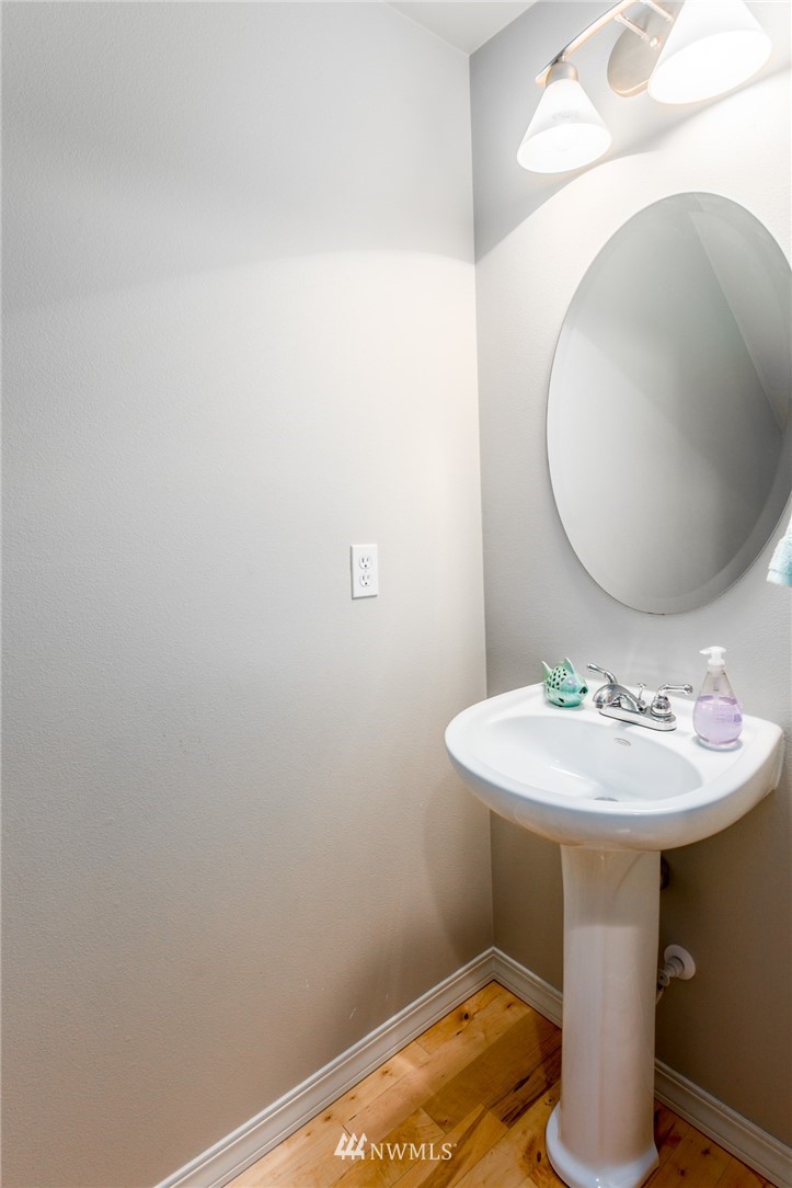 24037 40th Lane Southeast Bothell, WA 98021 - Photo 6 of 22