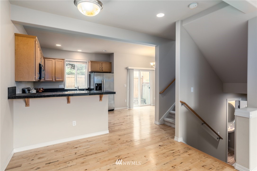 24037 40th Lane Southeast Bothell, WA 98021 - Photo 7 of 22