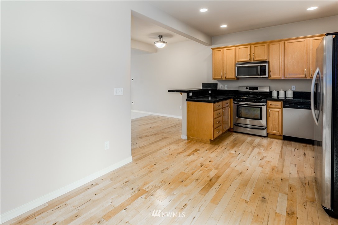 24037 40th Lane Southeast Bothell, WA 98021 - Photo 10 of 22