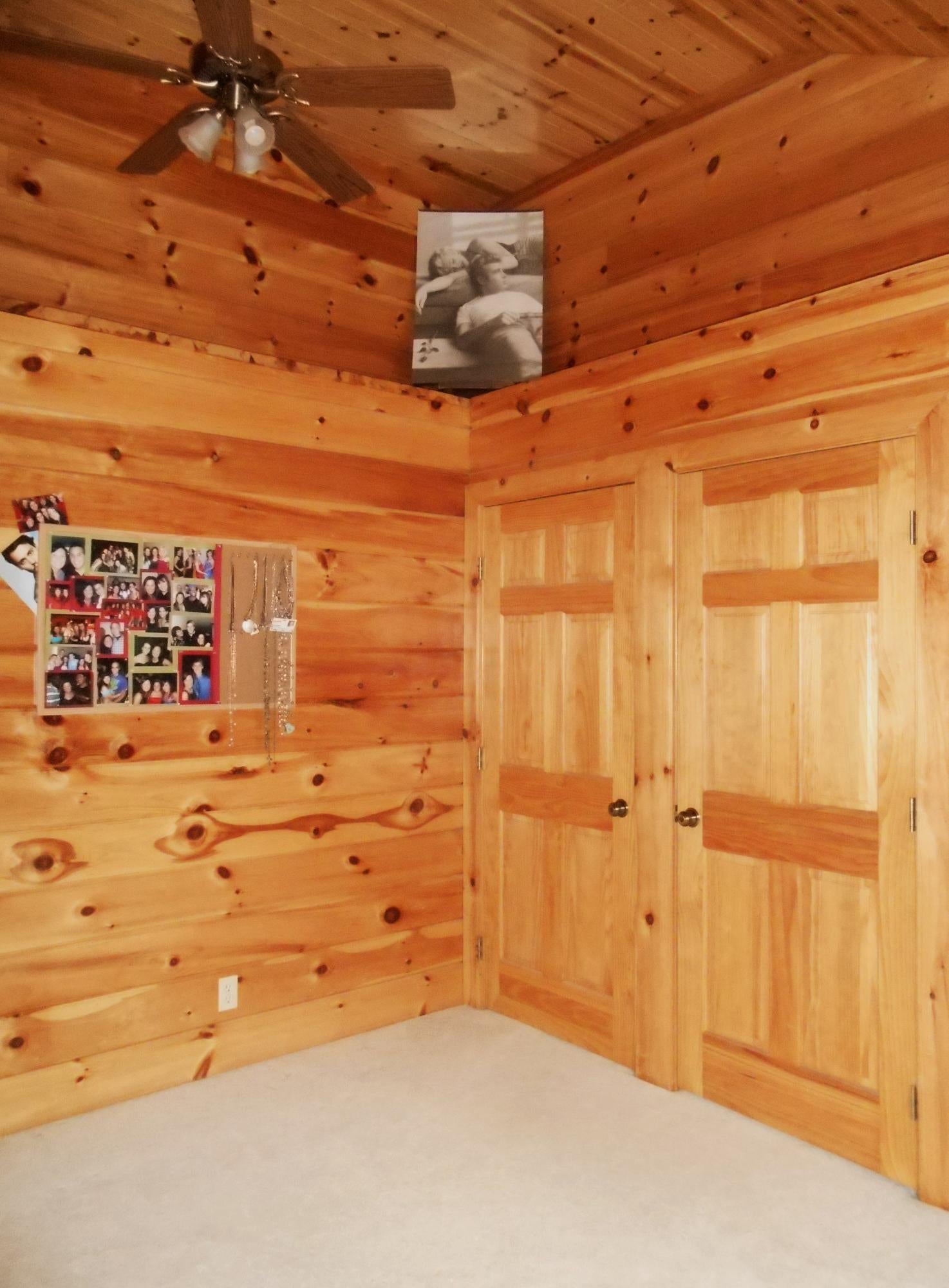 8172 Zbytowski Road Alpena, MI 49707 - Photo 30 of 48 Gallery Image 30