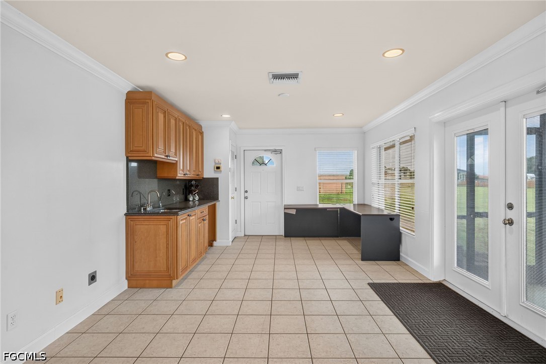 9740 Wheeler Road LaBelle, FL 33935 - Photo 33 of 48 Gallery Image 33