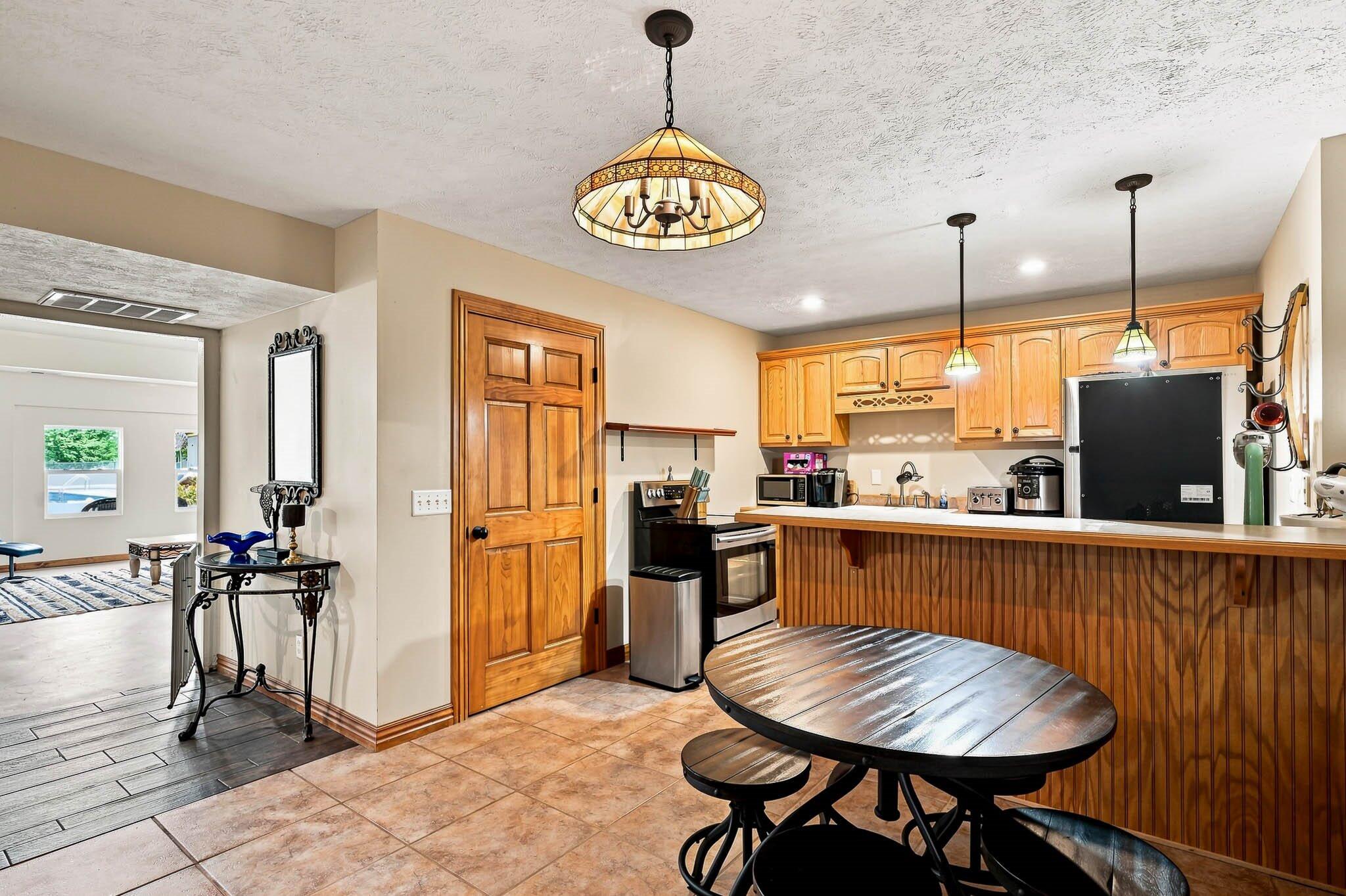 307 Evan Road Billings, MO 65610 - Photo 34 of 60 37-Evan_Rd_033