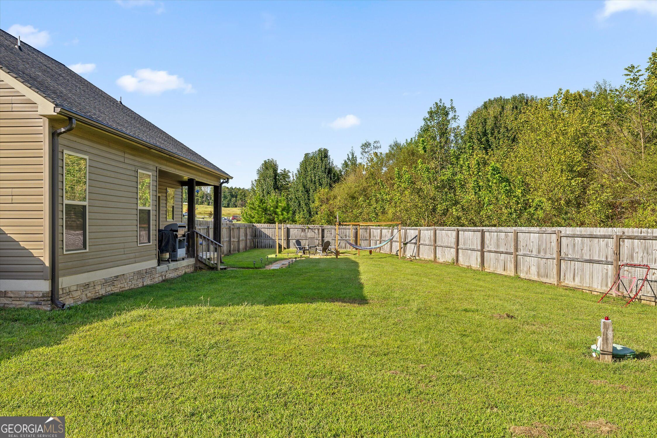 129 Evergreen Meadows Lane Rock Spring, GA 30739 - Photo 53 of 56 Gallery Image 53