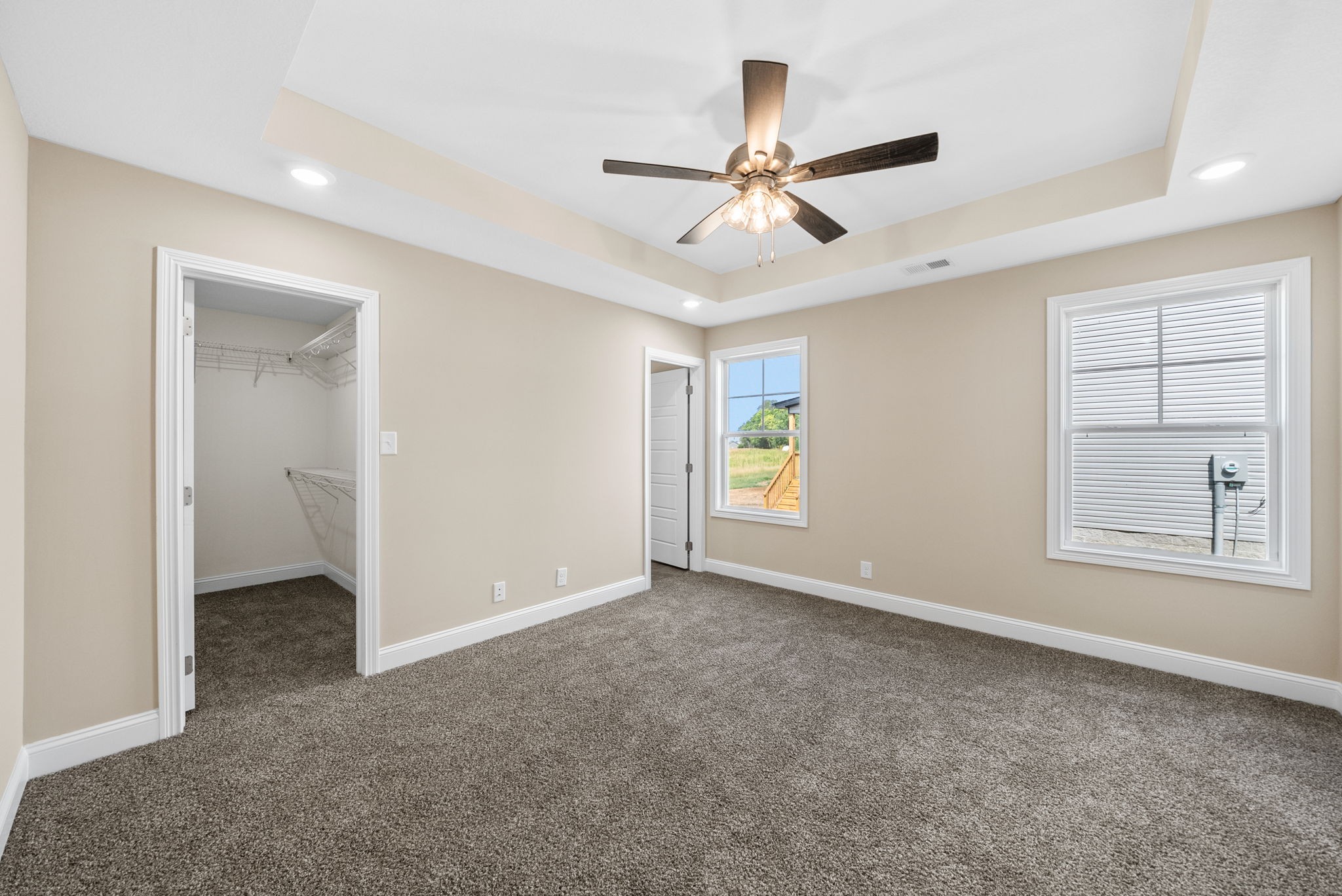 5 Hugh Hunter Road Oak Grove, KY 42262 - Photo 16 of 30 Gallery Image 16