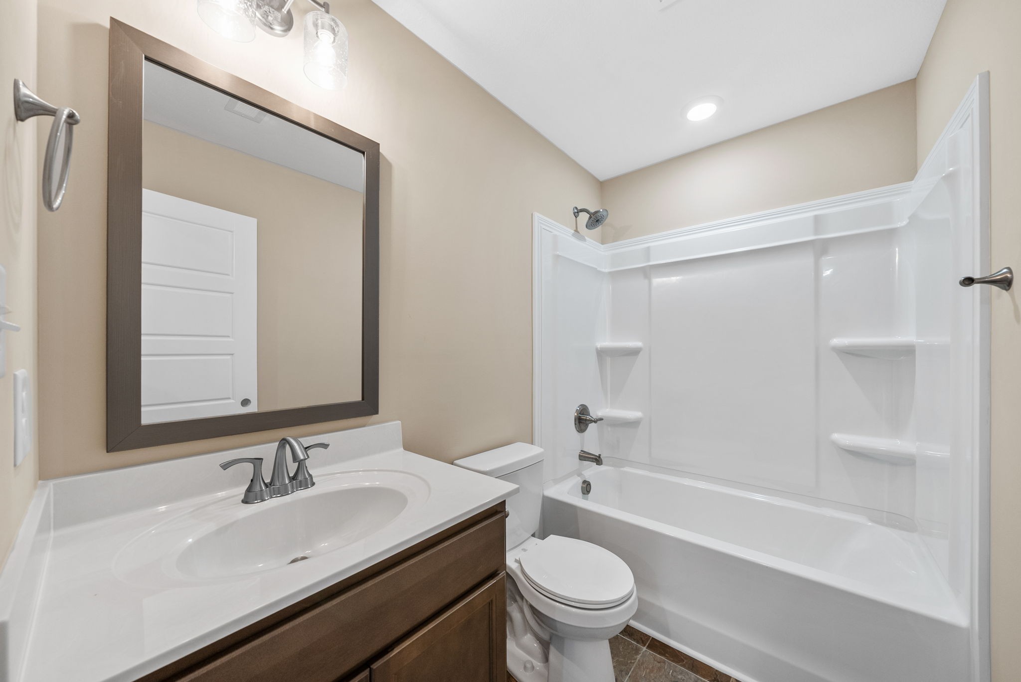 5 Hugh Hunter Road Oak Grove, KY 42262 - Photo 23 of 30 Gallery Image 23