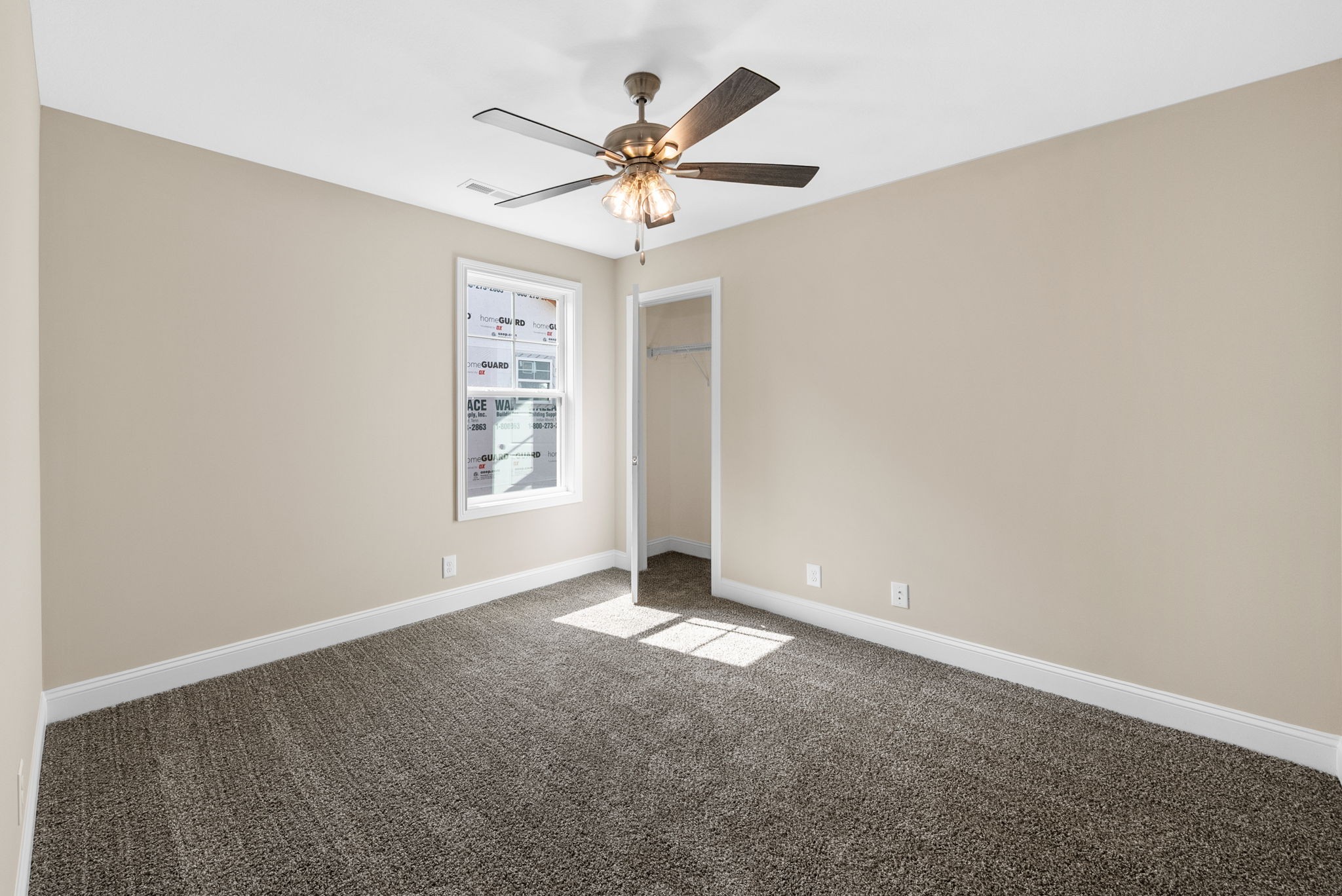 5 Hugh Hunter Road Oak Grove, KY 42262 - Photo 24 of 30 Gallery Image 24