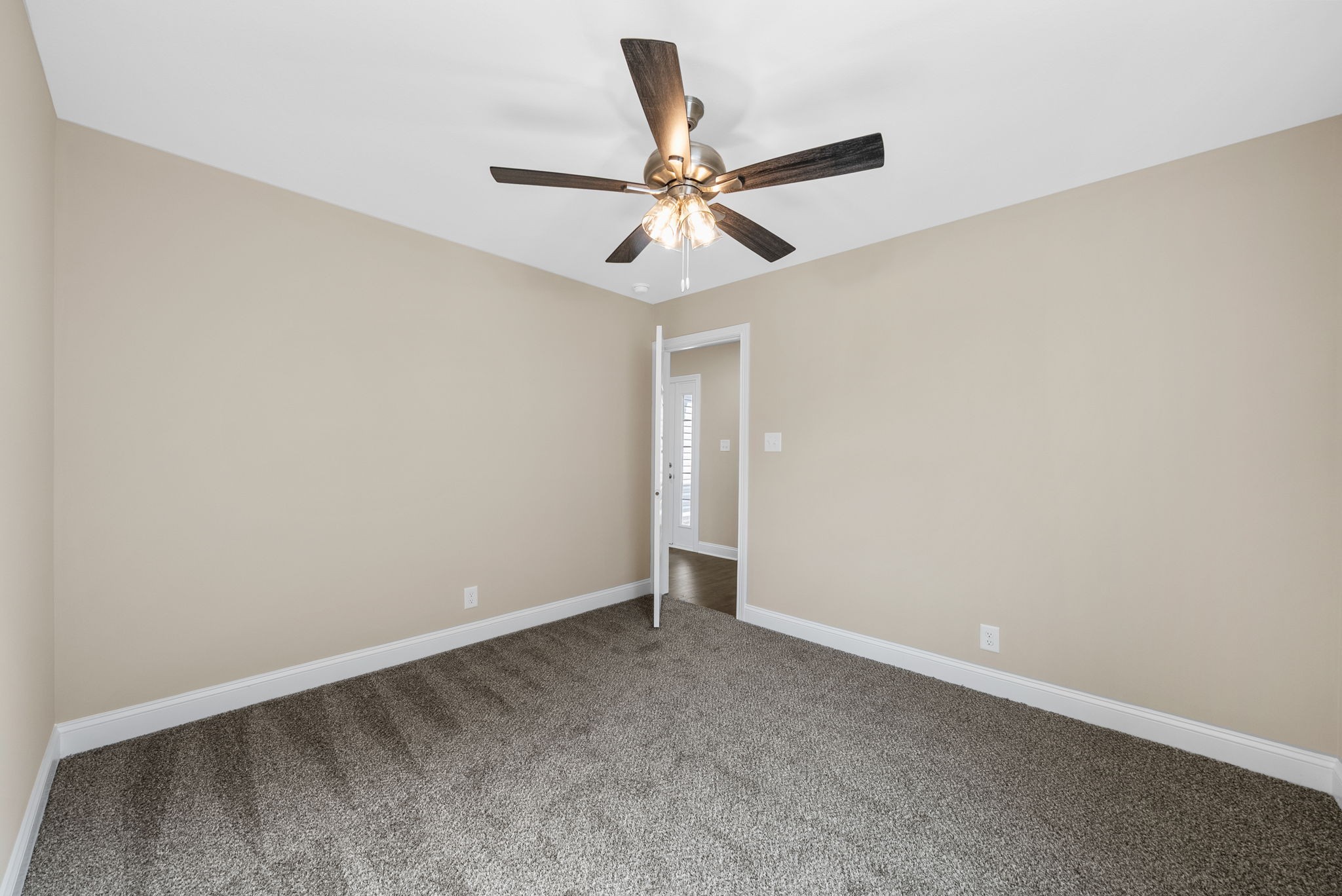 5 Hugh Hunter Road Oak Grove, KY 42262 - Photo 25 of 30 Gallery Image 25