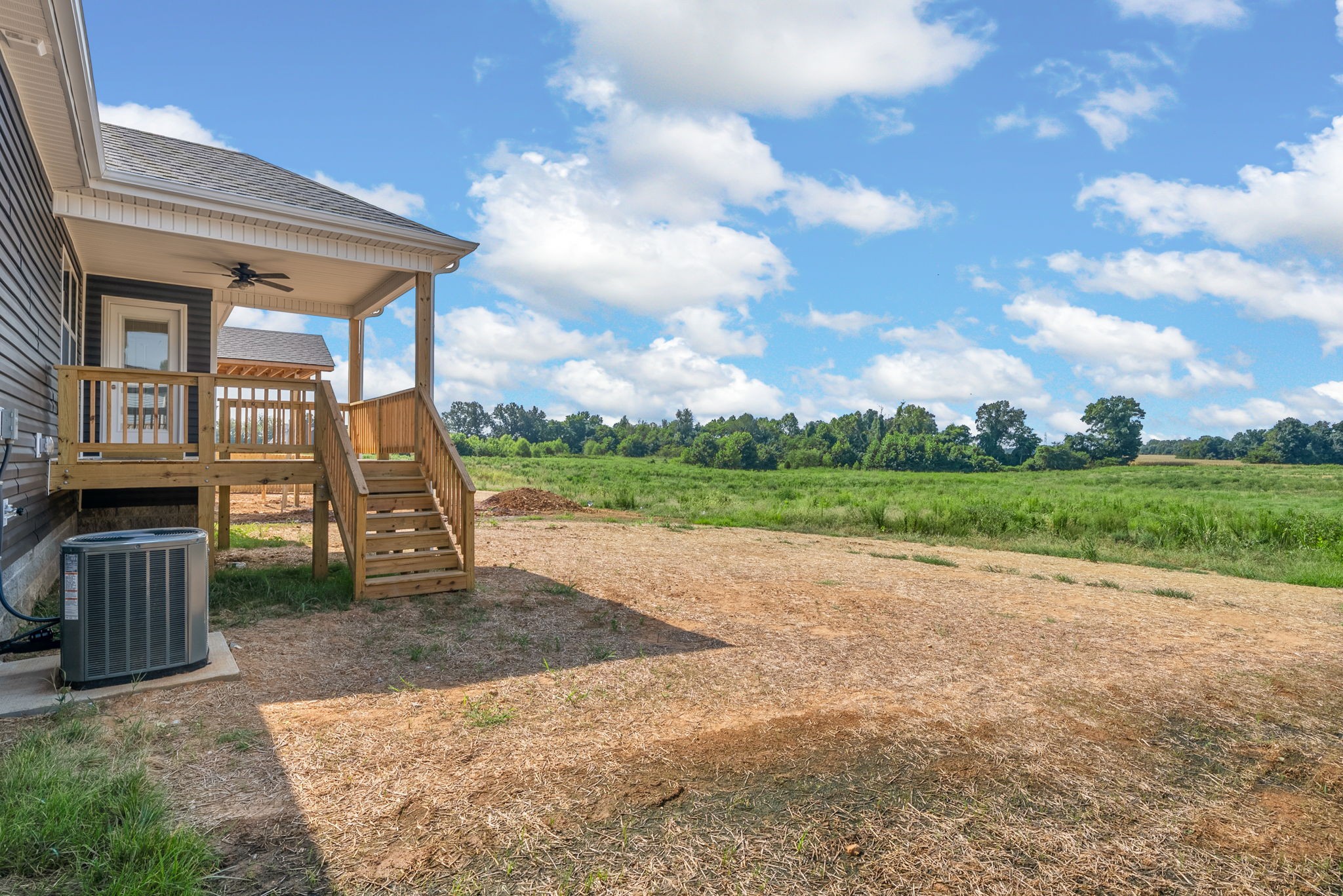 5 Hugh Hunter Road Oak Grove, KY 42262 - Photo 28 of 30 Gallery Image 28
