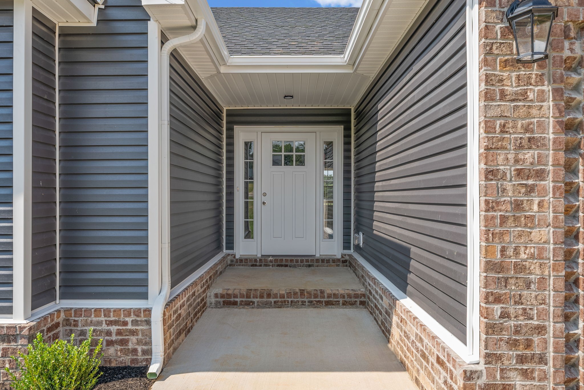 5 Hugh Hunter Road Oak Grove, KY 42262 - Photo 3 of 30 Gallery Image 3