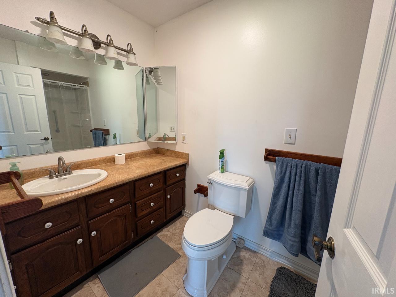 6504 South 560 E Road Selma, IN 47383 - Photo 16 of 31