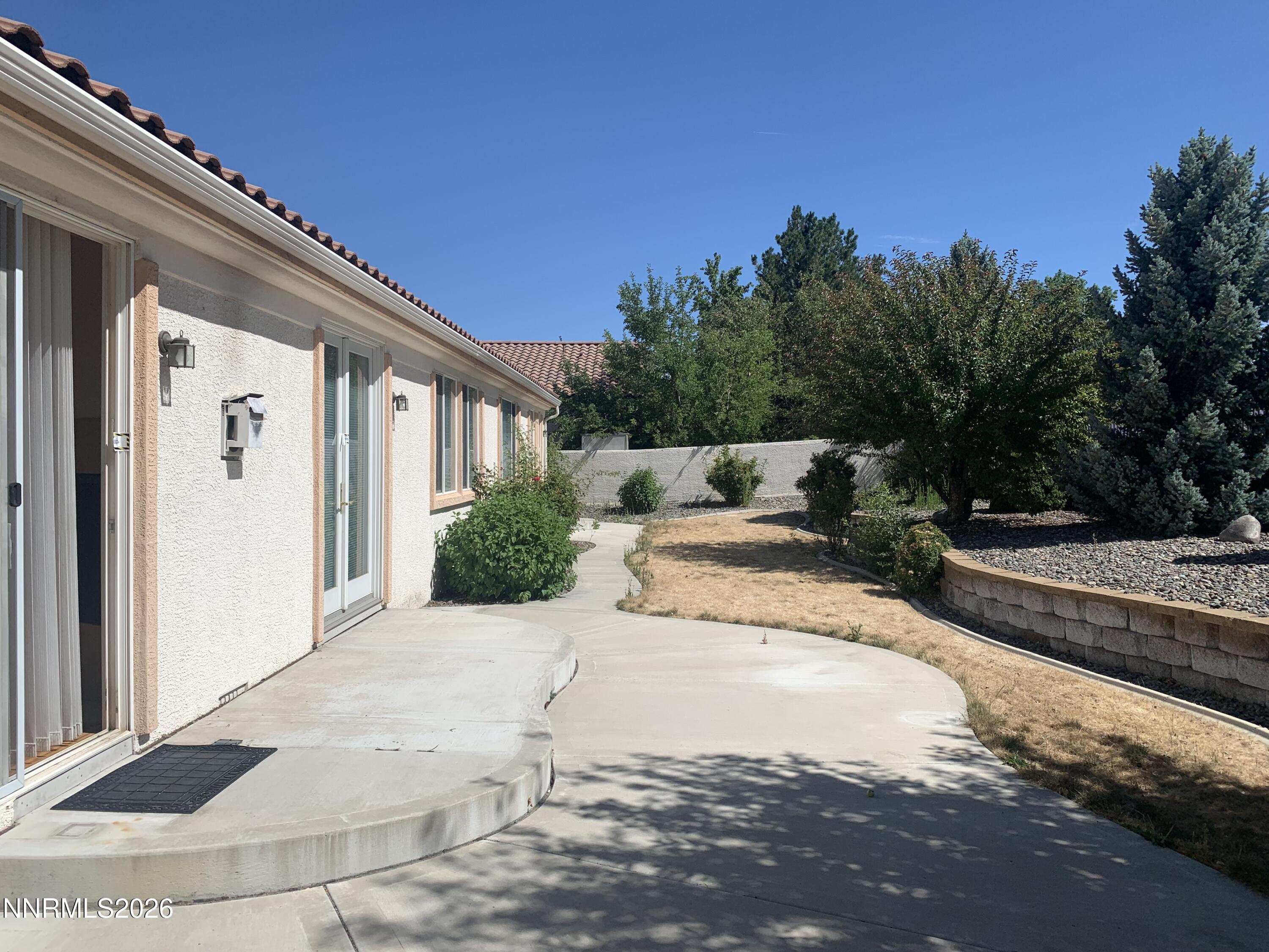 3230 Piazzo Circle Reno, NV 89502 - Photo 27 of 27 IMG_2115