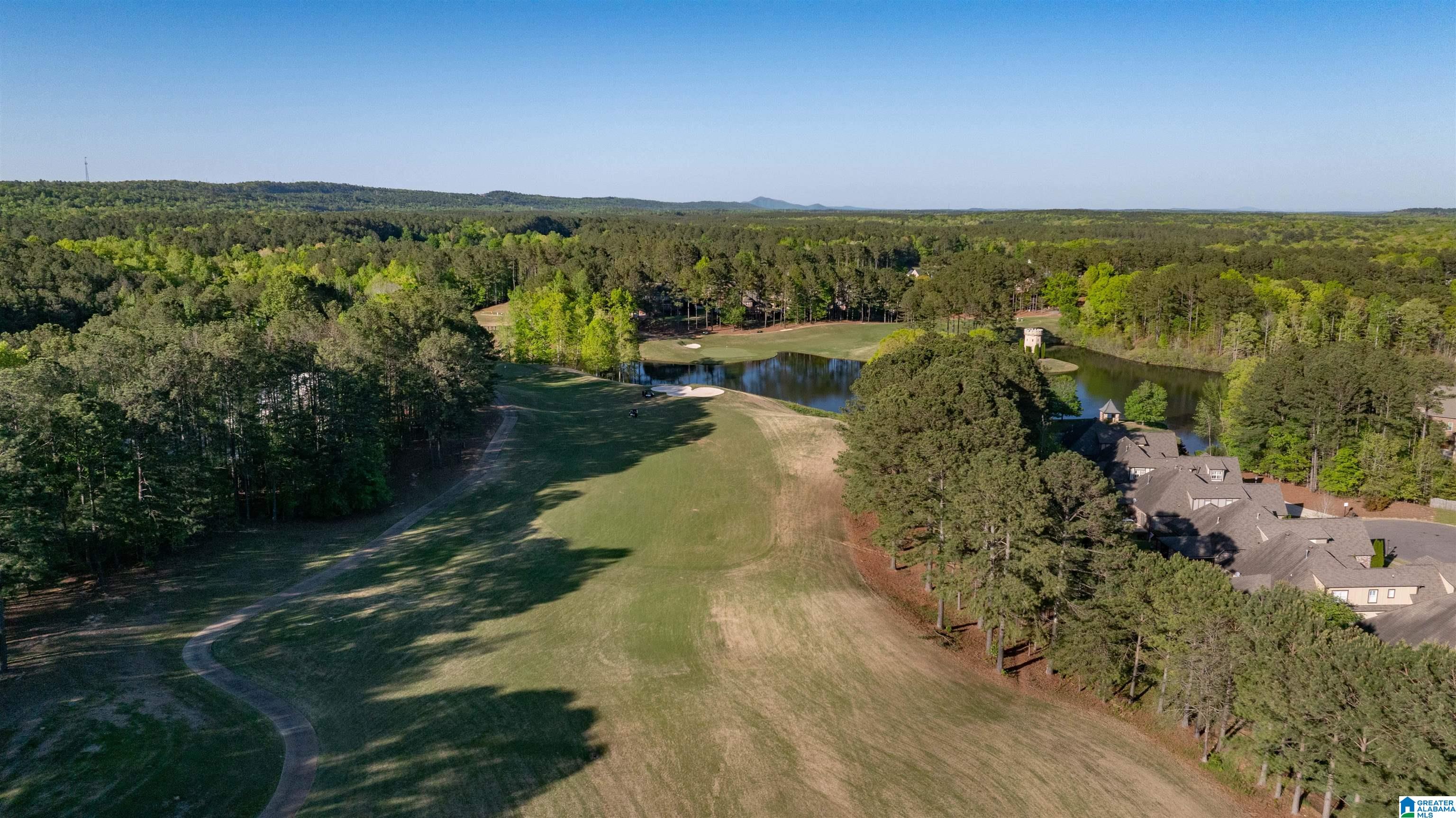 701 Kirkwall Cove Pelham, AL 35124 - Photo 53 of 63