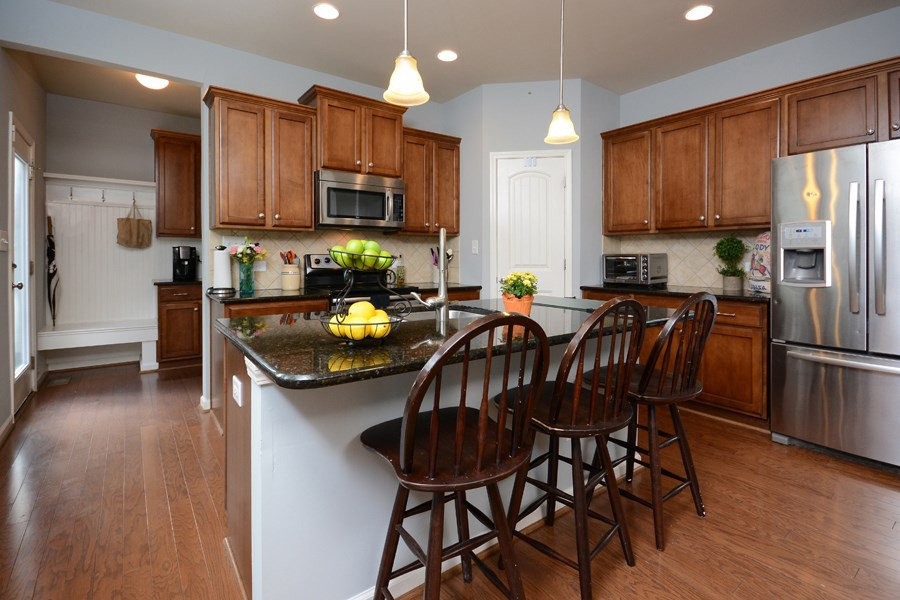1003 Lakeview Road Durham, NC 27712 - Photo 5 of 25 Photo 5