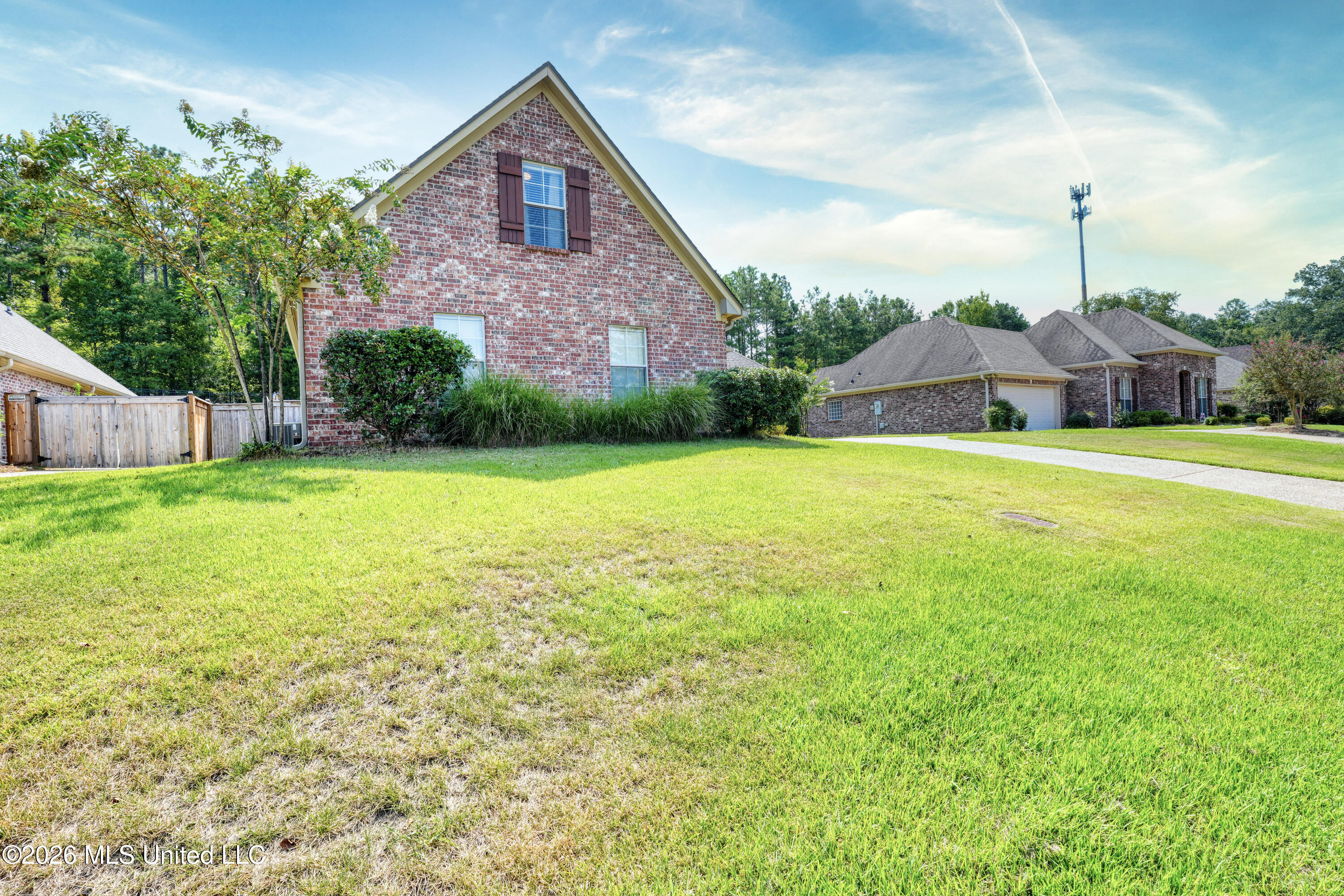 125 Baileys Ridge Circle Clinton, MS 39056 - Photo 40 of 40 55-DSC01263_HDR