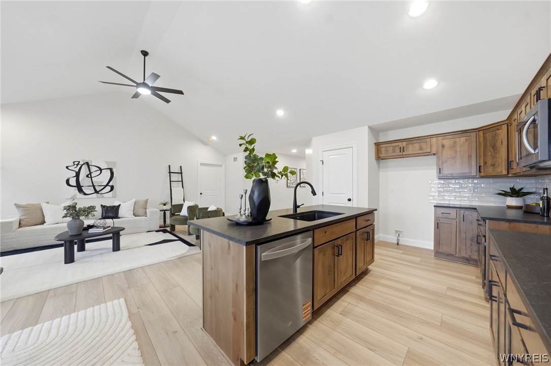 3 Hickory Lane Lancaster, NY 14086 - Photo 11 of 48