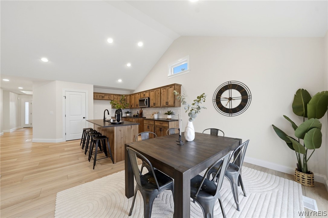3 Hickory Lane Lancaster, NY 14086 - Photo 22 of 48