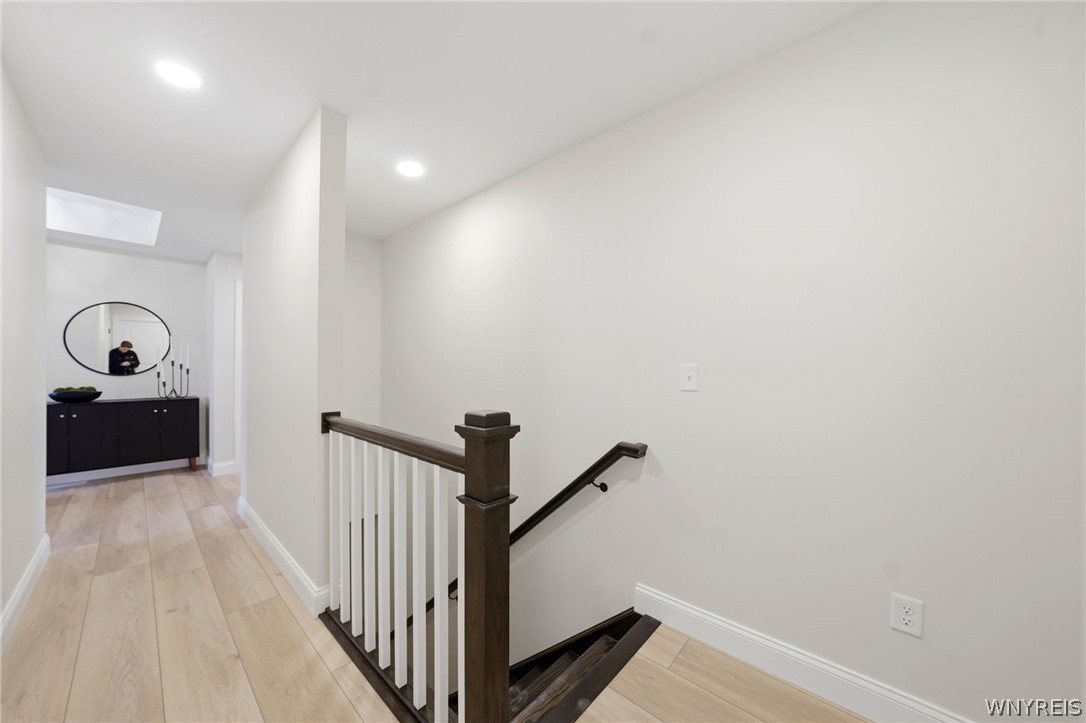 3 Hickory Lane Lancaster, NY 14086 - Photo 23 of 48