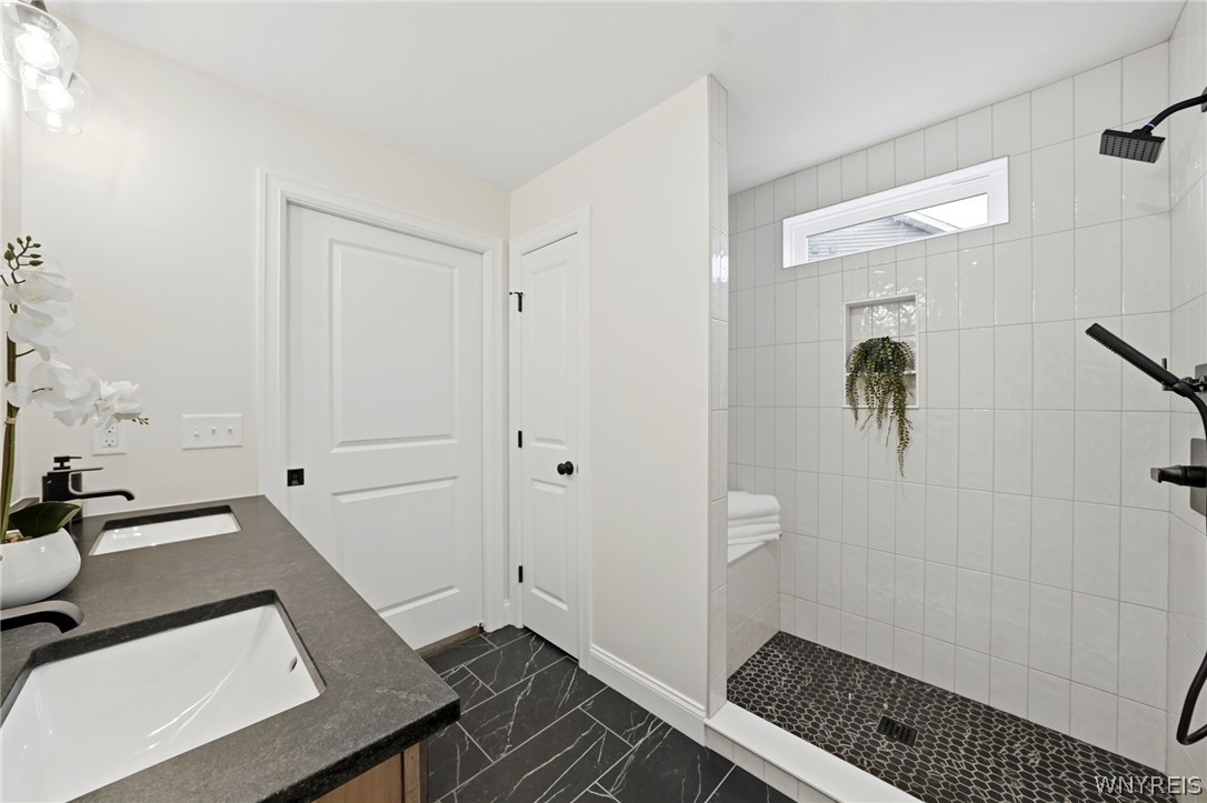 3 Hickory Lane Lancaster, NY 14086 - Photo 26 of 48