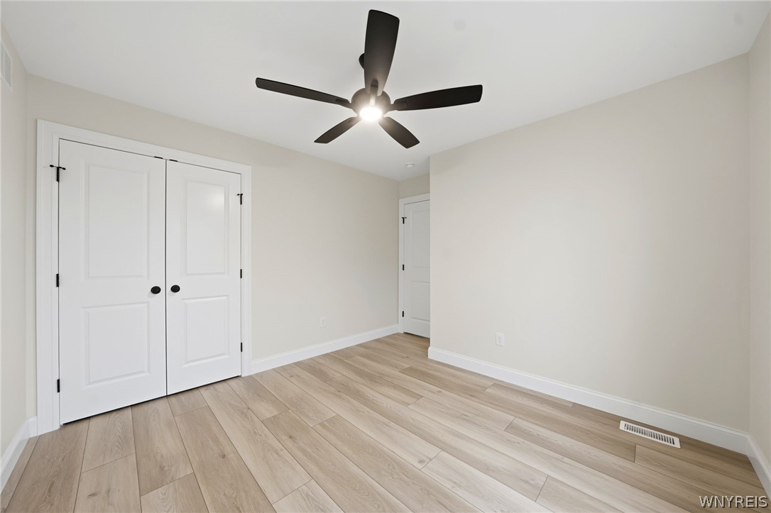 3 Hickory Lane Lancaster, NY 14086 - Photo 30 of 48
