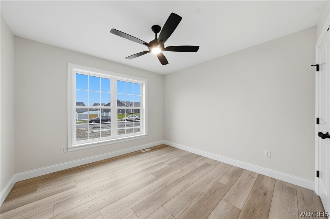 3 Hickory Lane Lancaster, NY 14086 - Photo 33 of 48